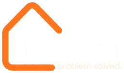 Fixxer